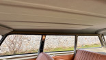 CITROËN DS/ID 20F BREAK 1969