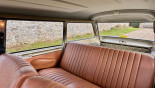CITROËN DS/ID 20F BREAK 1969