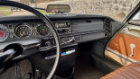 CITROËN DS/ID 20F BREAK 1969