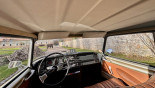 CITROËN DS/ID 20F BREAK 1969