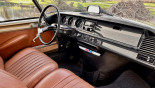 CITROËN DS/ID 20F BREAK 1969
