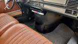 CITROËN DS/ID 20F BREAK 1969