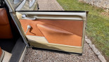 CITROËN DS/ID 20F BREAK 1969