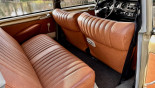 CITROËN DS/ID 20F BREAK 1969