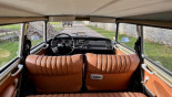CITROËN DS/ID 20F BREAK 1969
