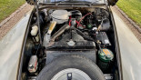CITROËN DS/ID 20F BREAK 1969