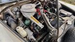 CITROËN DS/ID 20F BREAK 1969