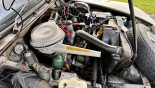 CITROËN DS/ID 20F BREAK 1969