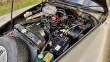 CITROËN DS/ID 20F BREAK 1969