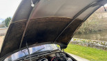 CITROËN DS/ID 20F BREAK 1969