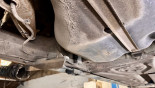 BMW E46 3.18 i 2004