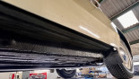 CITROËN DS/ID 20F BREAK 1969