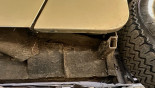 CITROËN DS/ID 20F BREAK 1969