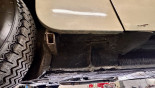 CITROËN DS/ID 20F BREAK 1969