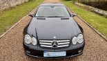 MERCEDES SL 350 V6 2006