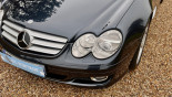 MERCEDES SL 350 V6 2006
