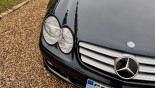 MERCEDES SL 350 V6 2006