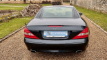 MERCEDES SL 350 V6 2006