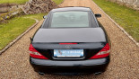MERCEDES SL 350 V6 2006
