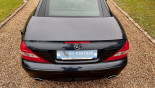 MERCEDES SL 350 V6 2006