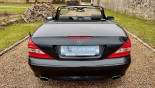 MERCEDES SL 350 V6 2006