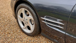 MERCEDES SL 350 V6 2006
