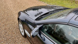 MERCEDES SL 350 V6 2006