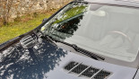 MERCEDES SL 350 V6 2006