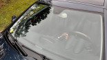 MERCEDES SL 350 V6 2006