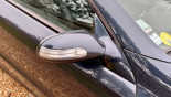MERCEDES SL 350 V6 2006