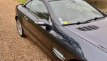 MERCEDES SL 350 V6 2006