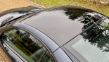 MERCEDES SL 350 V6 2006