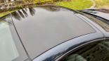 MERCEDES SL 350 V6 2006