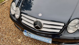MERCEDES SL 350 V6 2006