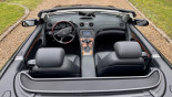 MERCEDES SL 350 V6 2006