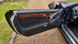 MERCEDES SL 350 V6 2006