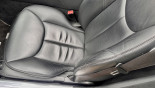 MERCEDES SL 350 V6 2006