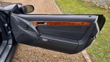MERCEDES SL 350 V6 2006
