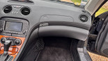 MERCEDES SL 350 V6 2006