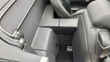 MERCEDES SL 350 V6 2006