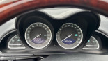 MERCEDES SL 350 V6 2006