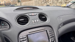 MERCEDES SL 350 V6 2006