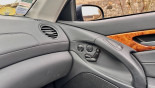 MERCEDES SL 350 V6 2006
