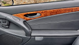 MERCEDES SL 350 V6 2006