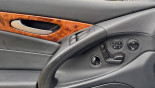 MERCEDES SL 350 V6 2006