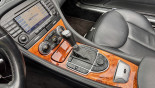 MERCEDES SL 350 V6 2006