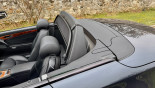 MERCEDES SL 350 V6 2006