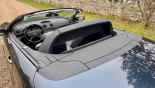 MERCEDES SL 350 V6 2006