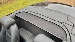 MERCEDES SL 350 V6 2006