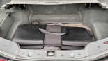MERCEDES SL 350 V6 2006